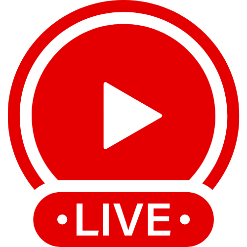 Bondageman | Live Webcam Shows & Interactive Adult Entertainment